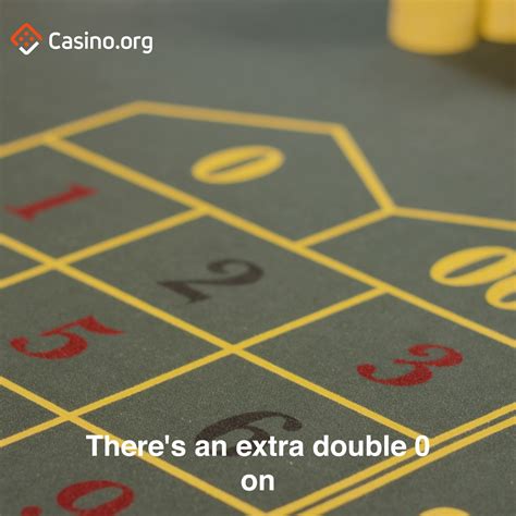senha casino org|Twitter. It’s what’s happening / Twitter.
